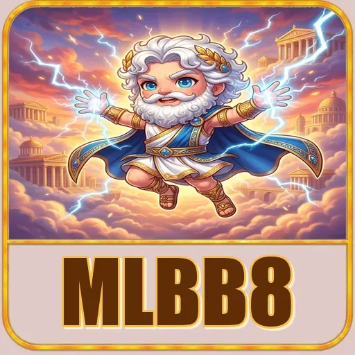 App Details