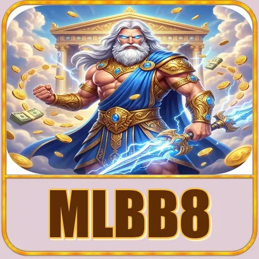 Performa mlbb8