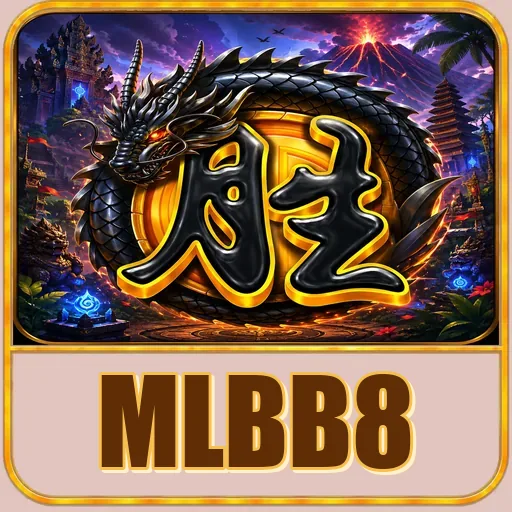 Keamanan mlbb8