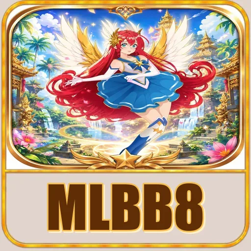 Troubleshooting mlbb8