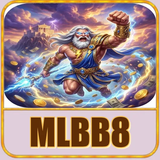 Screenshot Proses Instalasi mlbb8 APK