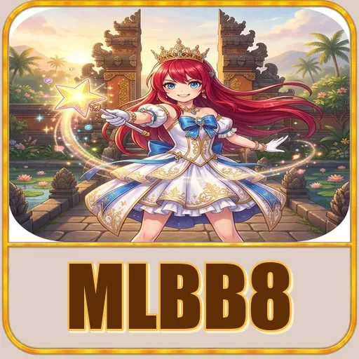 Grafik Performa mlbb8 APK pada Berbagai Kategori Perangkat