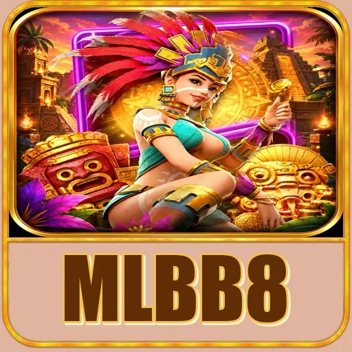 Hasil Security Scan mlbb8