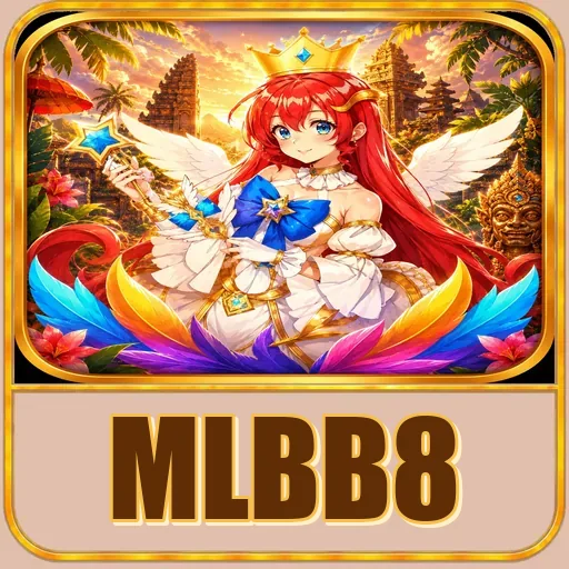Check Android Version