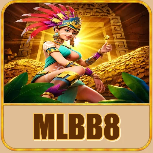 Download APK Process
